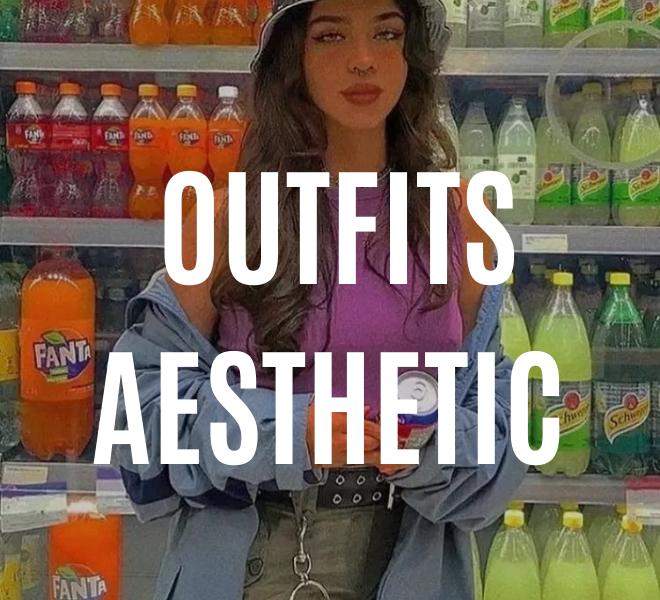 Outfits Aesthetic 1 WhatsApp Image 2021 08 18 at 16.11.02