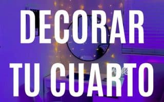 Ideas Para Decorar Tu Cuarto 31 84c1b5af a507 4298 b537 f88532f4b3b7