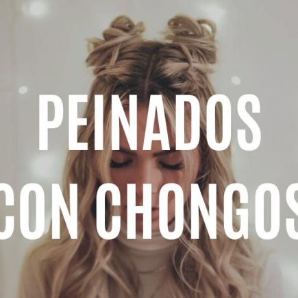 Peinados Con Chongos 8 d7d888bc 8406 40f0 a897 4948f9663bd6