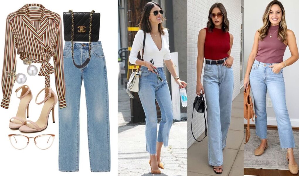 Minimalismo vintage: 30 looks monocromáticos que debes probar 1 maxresdefault 1