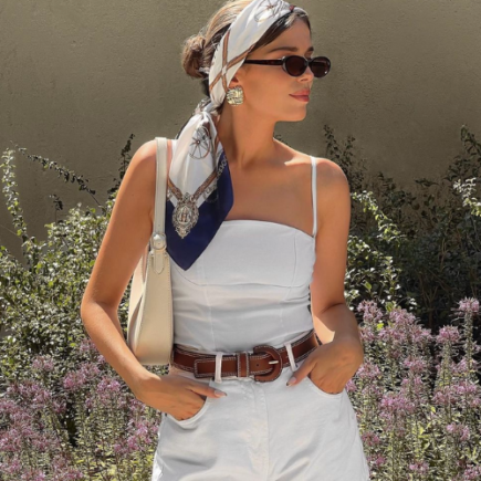 Ideas para tus outfits en este verano 4 1c942b123d45ab7a5432284e353079f7