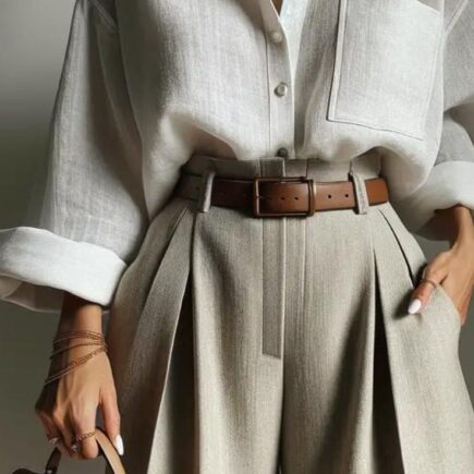 10 Tendencias de Moda para Mujeres 1 descarga 2024 11 14T130908.466