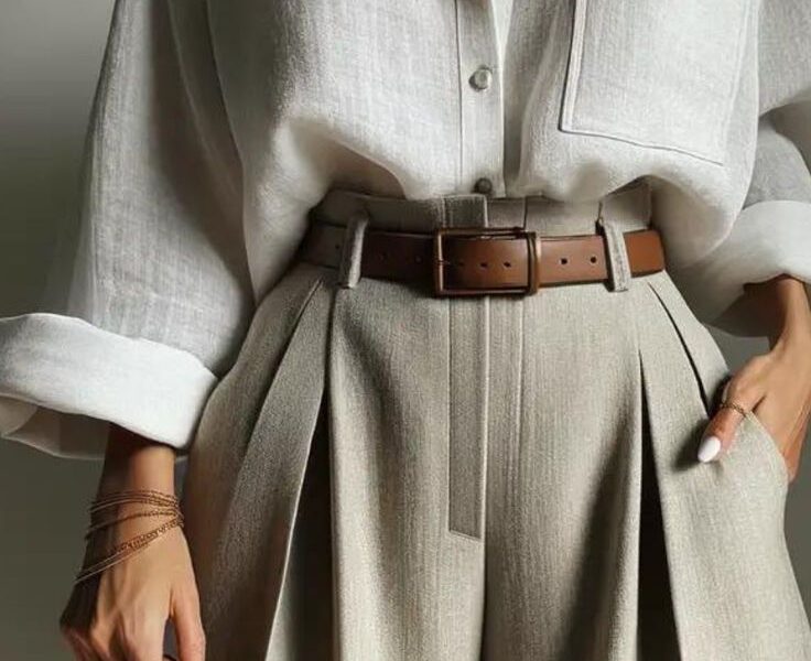 10 Tendencias de Moda para Mujeres 1 descarga 2024 11 14T130908.466