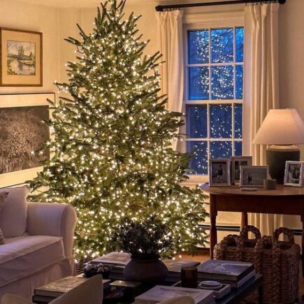 Ideas para decorar tu árbol de navidad 7 2aefef2ca0744fb003bda7c730ca72d9