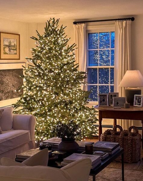 Ideas para decorar tu árbol de navidad 1 2aefef2ca0744fb003bda7c730ca72d9