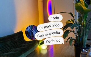 Frases perfectas para compartir en tus fotos y estados 22 descarga 2024 10 31T212526.793