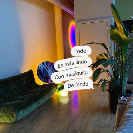 Frases perfectas para compartir en tus fotos y estados 5 descarga 2024 10 31T212526.793