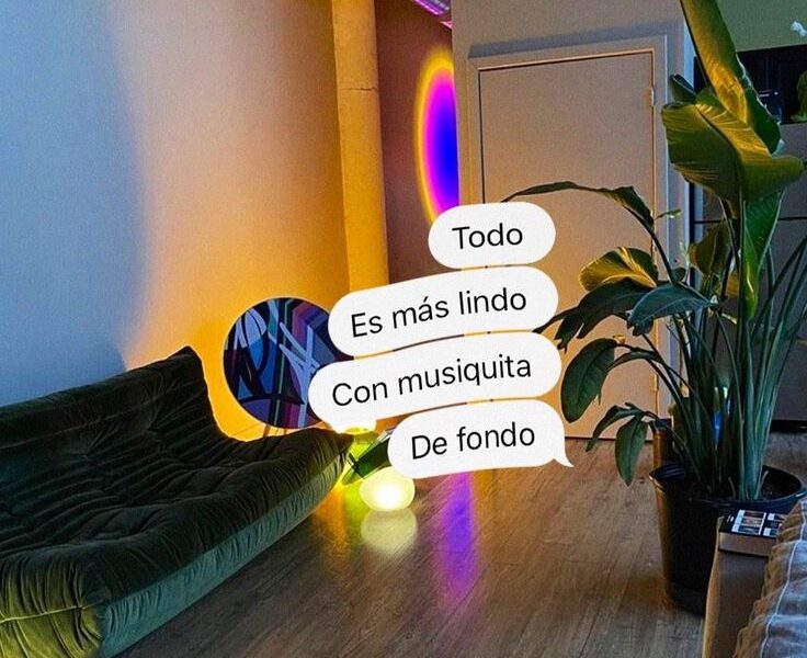 Frases perfectas para compartir en tus fotos y estados 1 descarga 2024 10 31T212526.793