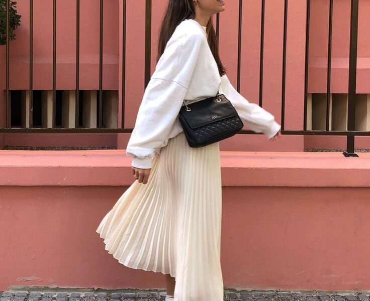 Ideas de outfits casuales para el día a día 1 descarga 2025 01 30T151932.493