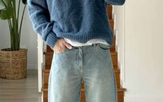 35 Looks Con Jeans Anchos Para Chicos 19 descarga 2025 06 03T154225.357