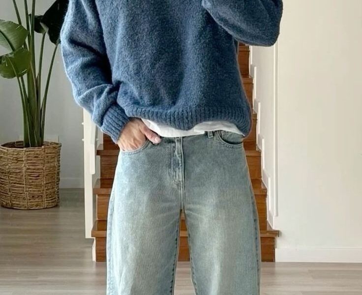 35 Looks Con Jeans Anchos Para Chicos 1 descarga 2025 06 03T154225.357