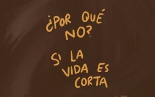Frases cortas para motivar, pensar y compartir 14 271657b5 1a75 41db 9578 0cf2aac38047