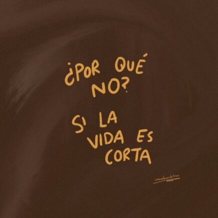 Frases cortas para motivar, pensar y compartir 6 271657b5 1a75 41db 9578 0cf2aac38047