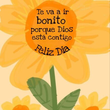 40 imágenes de buenos días con frases bonitas para compartir 2 descarga 26
