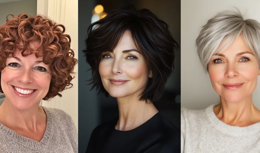 short haircuts for women over 50 with thick hair 144b817e 8f07 4867 b967 5d006cfa3936